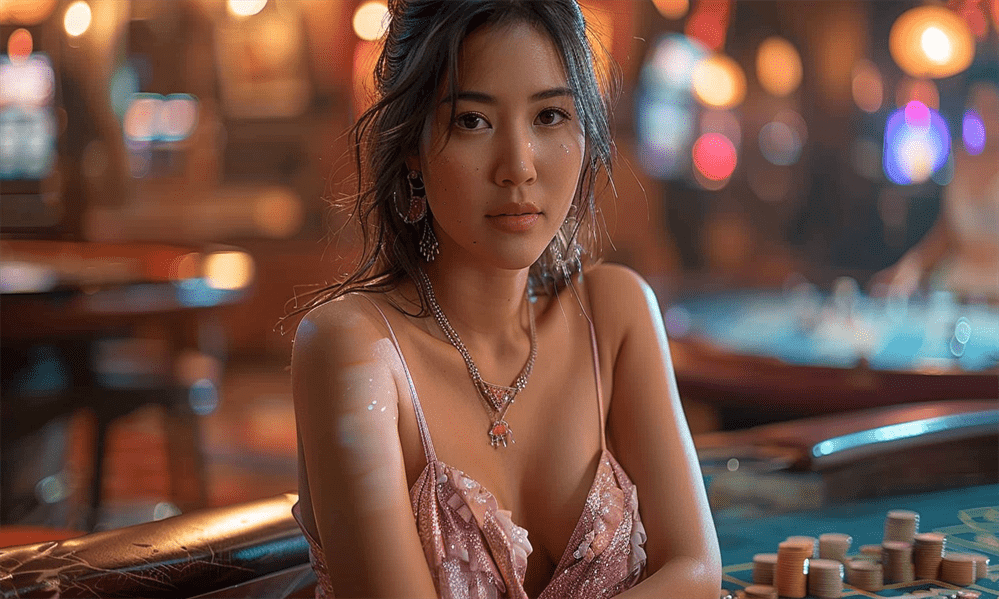 free slot 100