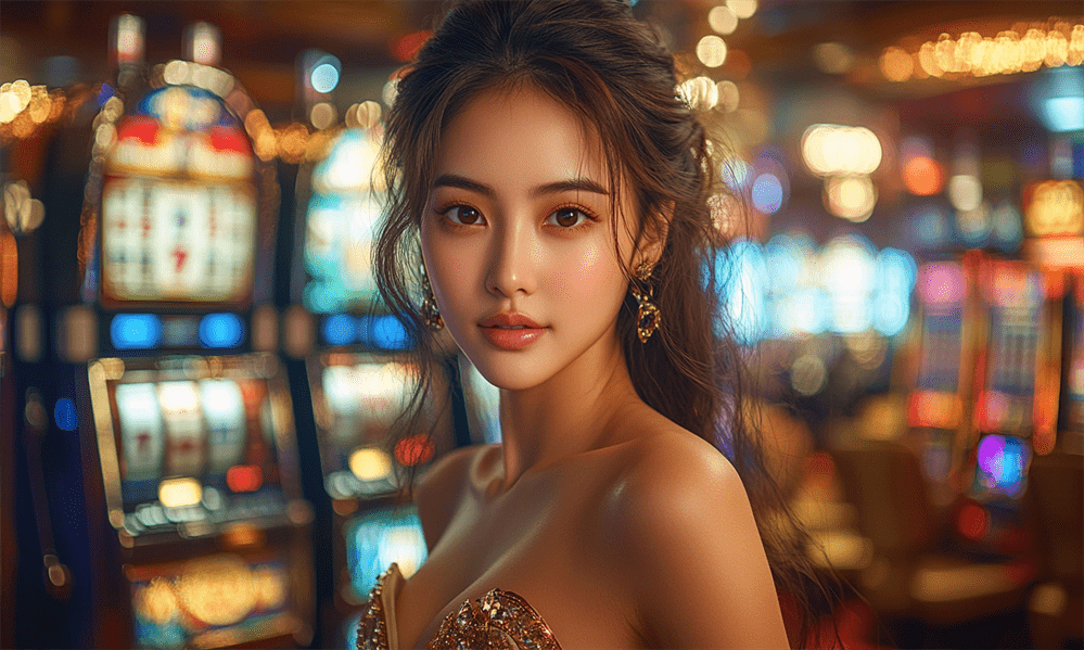 swerte gaming.org