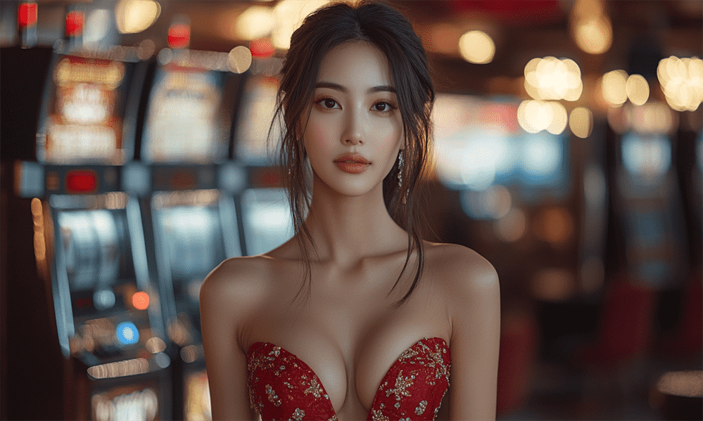 trang cá độ bóng đá