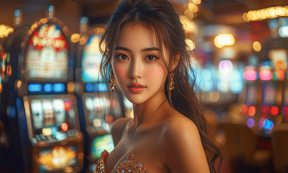 pagcor portal.ph