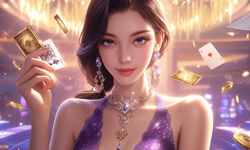 rồng bạch kim 888