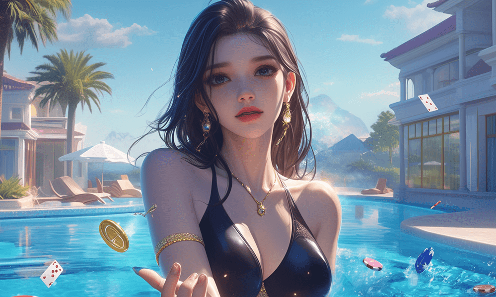 sodo66 sòng bạc