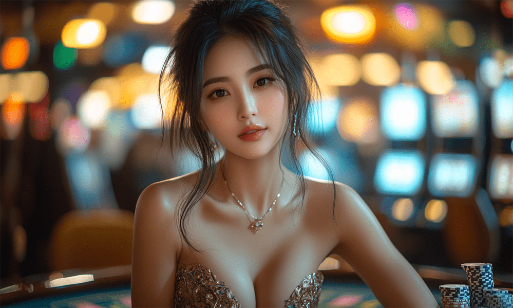 tf88 casino